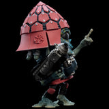 Men in Black 4 - Pawny Mini Epics Figure