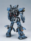 1/60 PG RX-178 Gundam Mk.II Titans Model Kit - Model