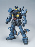1/60 PG RX-178 Gundam Mk.II Titans Model Kit - Model