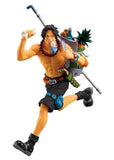 One Piece - Portgas D.Ace Figure