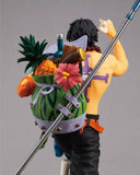 One Piece - Portgas D.Ace Figure