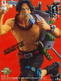 One Piece - Portgas D.Ace Figure