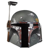 Star Wars - Black Series Helmet - Boba Fett