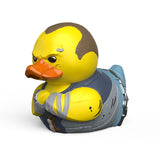 Tubbz - Borderlands: Brick Duck