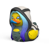 Tubbz - Borderlands: Maya Duck