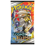 Pokemon TCG - Sun & Moon Cosmic Eclipse Booster (Box)