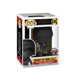 Star Wars - Knight Ren Arm Cannon Episode 9 Pop! Figure