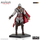 Assassin's Creed 2 - Ezio 1:10 Statue