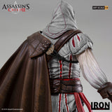 Assassin's Creed 2 - Ezio 1:10 Statue