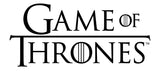 Game of Thrones - Rhaegal Deluxe Box Set