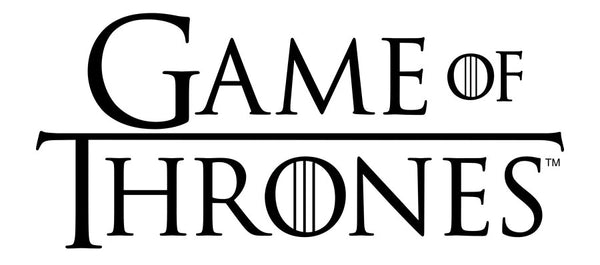 Game of Thrones - Rhaegal Deluxe Box Set