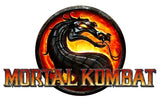 Mortal Kombat - Scorpion Gallery PVC Statue