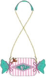 Harry Potter - Honeydukes Candy Crossbody
