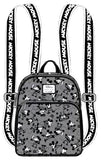 Mickey Mouse - Mickey Black & White Backpack
