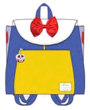 Snow White - Costume Mini Backpack