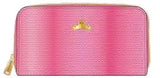 Cinderella - Reversible Sequin Purse