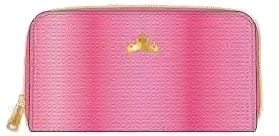 Cinderella - Reversible Sequin Purse