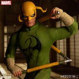 Iron Fist - One:12 Collective Figure
