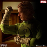 Iron Fist - One:12 Collective Figure