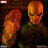 Iron Fist - One:12 Collective Figure