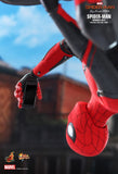 Spider-Man: Far From Home - Spider-Man Upgraded Suit 12" 1:6 Scale Action Figure