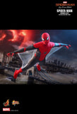 Spider-Man: Far From Home - Spider-Man Upgraded Suit 12" 1:6 Scale Action Figure