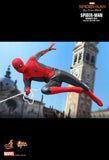Spider-Man: Far From Home - Spider-Man Upgraded Suit 12" 1:6 Scale Action Figure