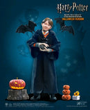 Harry Potter - Ron (child) 12" Action Figure