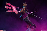 X-Men - Gambit Premium Format Statue