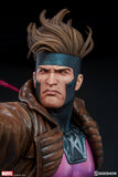 X-Men - Gambit Premium Format Statue