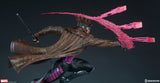 X-Men - Gambit Premium Format Statue