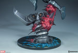 X-Men - Gambit Premium Format Statue
