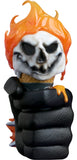 Ghost Rider - One Scoops Designer Toy