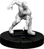 X-Men - Unpainted Cyclops Mini