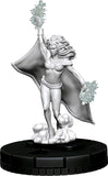 X-Men - Unpainted Storm Mini