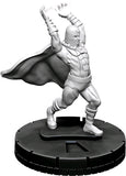 X-Men - Unpainted Magneto Mini