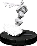 X-Men - Unpainted Magik Mini