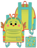 A Bugs Life - Heimlich Mini Backpack - Bags & Accessories