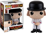 A Clockwork Orange - Alex DeLarge Pop! - Pop! Vinyl