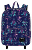 A Goofy Movie - Powerline Backpack - Bags & Accessories