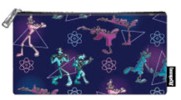 A Goofy Movie - Powerline Pouch - Bags & Accessories