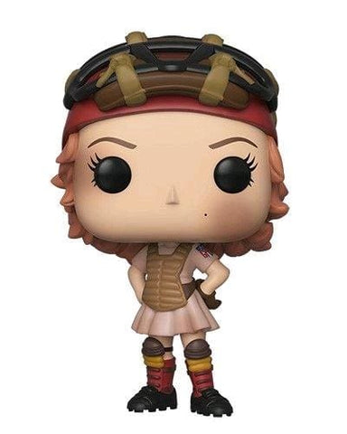 A League of Their Own - Dottie Pop! - Pop! Vinyl
