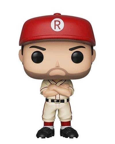 A League of Their Own - Jimmy Pop! Vinyl - Pop! Vinyl