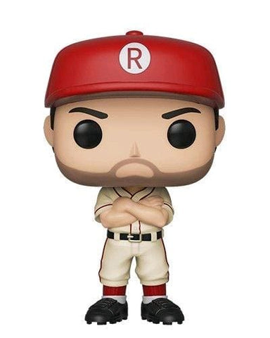 A League of Their Own - Jimmy Pop! Vinyl - Pop! Vinyl