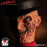A Nightmare on Elm Street - Freddy Burst-A-Box - Replica & Dolls