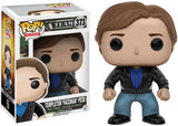 A-Team - Faceman Pop! - Pop! Vinyl
