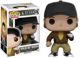 A-Team - Murdock Pop! - Pop! Vinyl