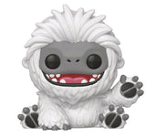 Abominable - Everest Pop! Vinyl - Pop! Vinyl