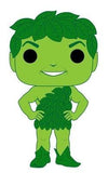 Ad Icons - Green Giant Pop! Vinyl - Pop! Vinyl