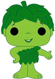 Ad Icons - Sprout Pop! Vinyl - Pop! Vinyl